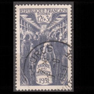 Fra 1951 879 (1)